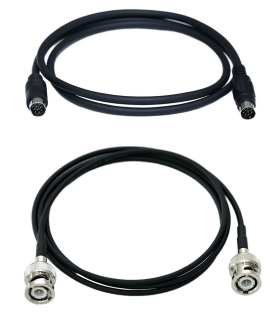 Preview: mAT-1F QRP Automatiktuner für FTX-1 Field